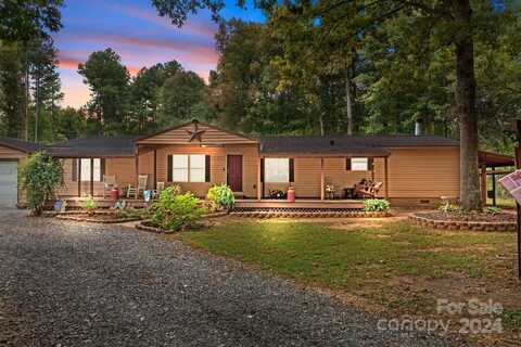 13085 Stokes Ferry Road, Gold Hill, NC 28071