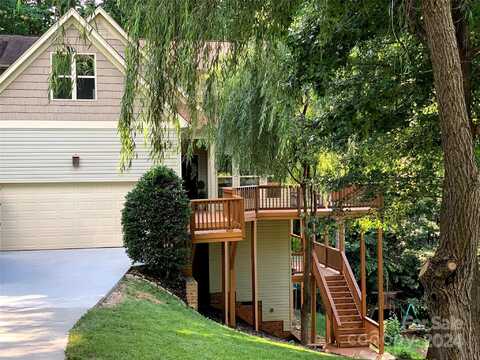 9004 Cebu Court, Tega Cay, SC 29708