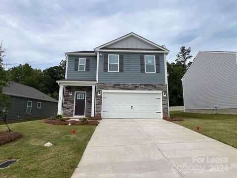 3128 Winged Elm Street, Gastonia, NC 28056