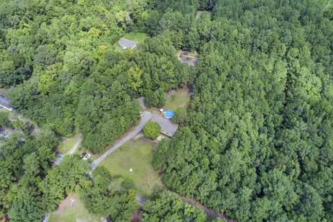 594 Vandross Road, Moncks Corner, SC 29461