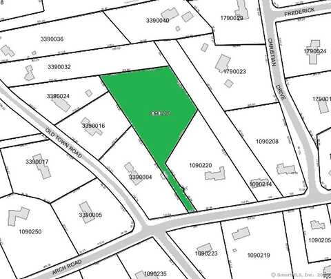 224 Arch Road, Avon, CT 06001