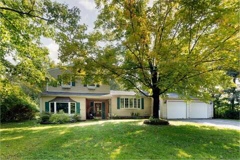 38 Knollwood Drive, Torrington, CT 06790