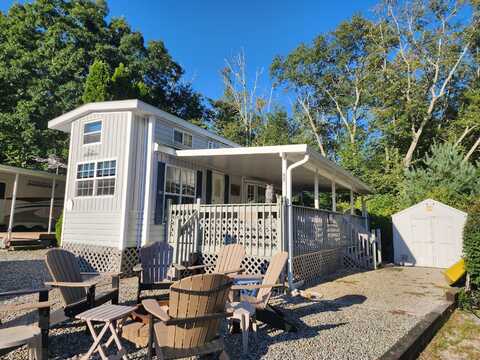 262 L 80 Shetucket Turnpike, Griswold, CT 06351