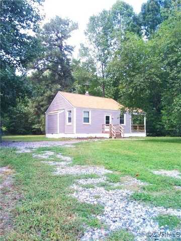 12416 Lewis Road, Chesterfield, VA 23831