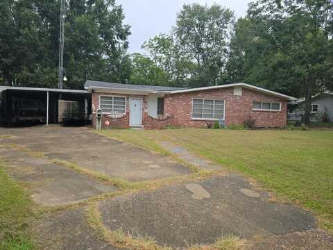 1212 Mendheim, Dothan, AL 36301