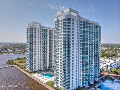 241 Riverside Drive, Daytona Beach, FL 32117