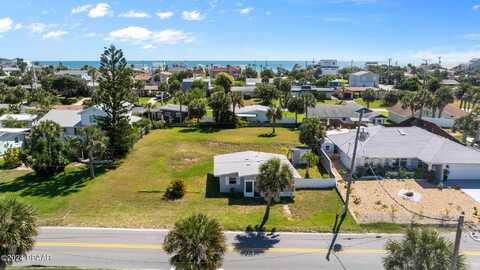 3943 S Peninsula Drive, Port Orange, FL 32127