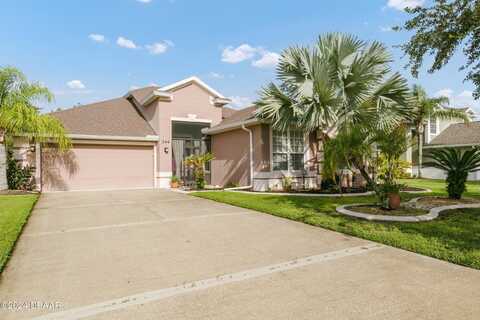 344 Perfect Drive, Daytona Beach, FL 32124