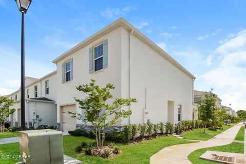 21 W Grande Road, Ormond Beach, FL 32174