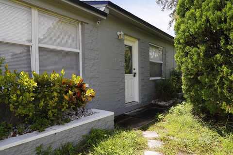 2654 Arlington Avenue, New Smyrna Beach, FL 32168