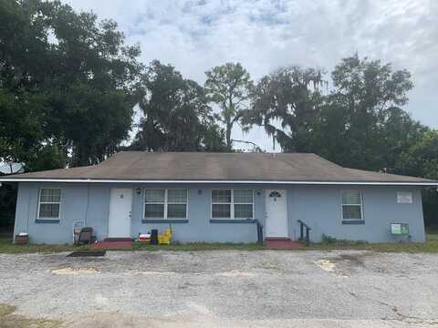 11 21st Pl, Ocala, FL 34470