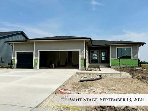 4649 177th Street, Urbandale, IA 50111