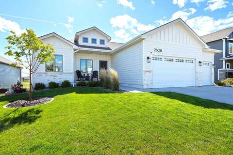 2808 NW Abilene Road, Ankeny, IA 50023