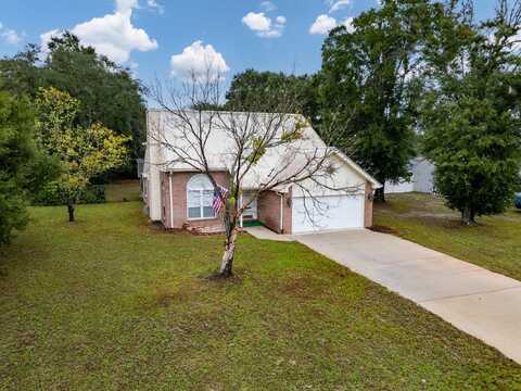 4785 Shoal Lake Circle, Crestview, FL 32539