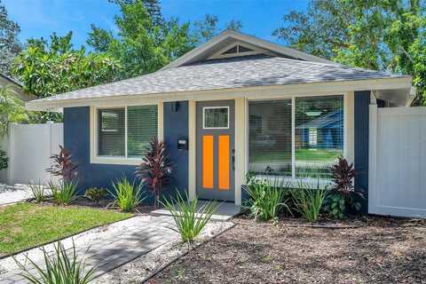 2111 42ND STREET S, Saint Petersburg, FL 33711