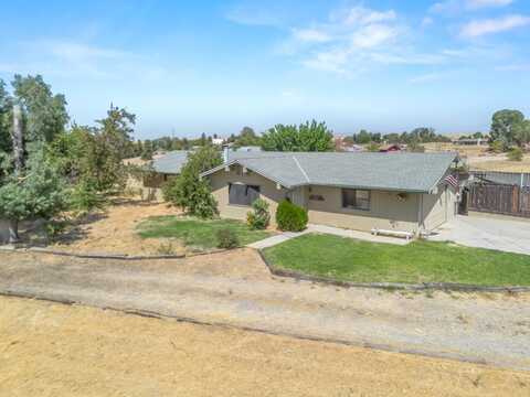 37055 Avenue 17 1/2, Madera, CA 93636