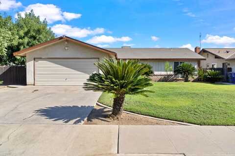 1366 Fig Street, Selma, CA 93662