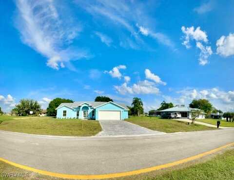 1015 Duane Palmer Boulevard, Sebring, FL 33876