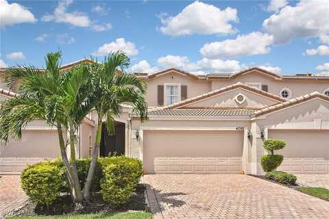 4092 Cherrybrook Loop, Fort Myers, FL 33966