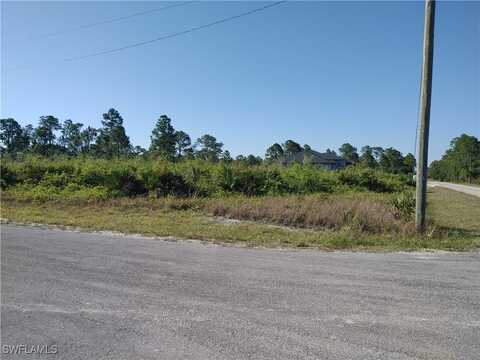 300 W 13th Street, Lehigh Acres, FL 33972