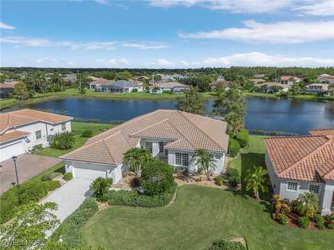 12903 Kedleston Circle, Fort Myers, FL 33912