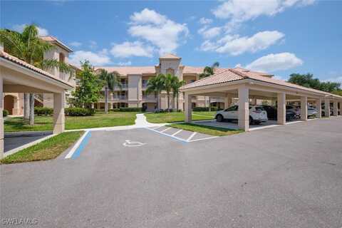 9110 Southmont Cove, Fort Myers, FL 33908