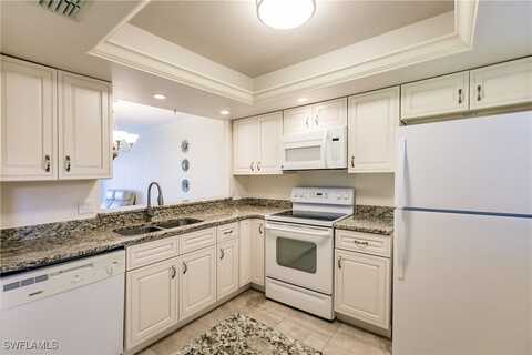 8715 Charter Club Circle unit: 2, Fort Myers, FL 33919