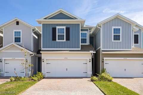 17351 Peregrine Way, Punta Gorda, FL 33982