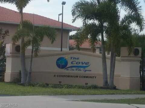 8358 Bernwood Cove Loop, Fort Myers, FL 33966