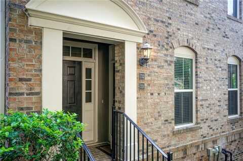 731 Perimeter Walk, Atlanta, GA 30338