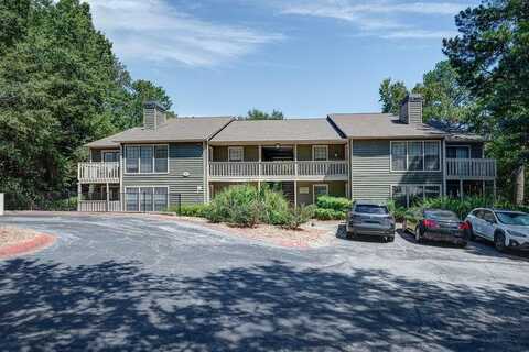 2840 Vinings Central Drive SE, Atlanta, GA 30339