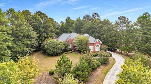 1090 Crown River Parkway, Mcdonough, GA 30252