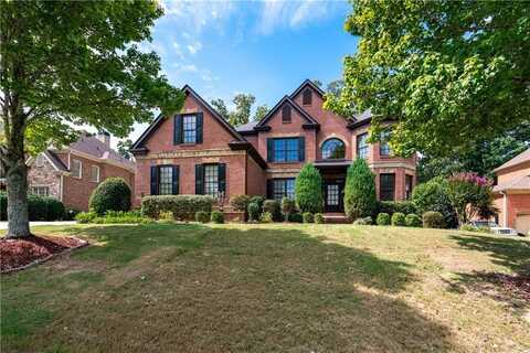 2331 Walkers Glen Lane, Buford, GA 30519