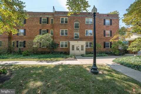 42 CONSHOHOCKEN STATE ROAD, BALA CYNWYD, PA 19004