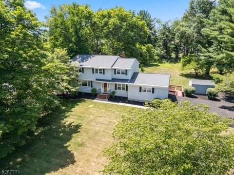 382 Burnt Hill Rd, Montgomery Twp., NJ 08558