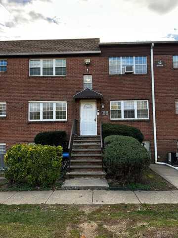 303 College Drive, Edison, NJ 08817