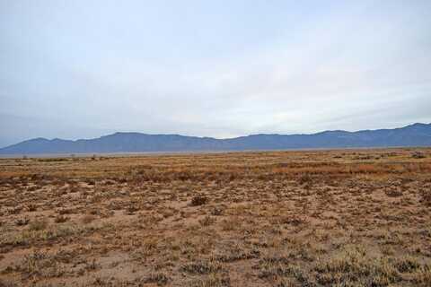 Lot 7-9 Rio Del Oro, Los Lunas, NM 87031