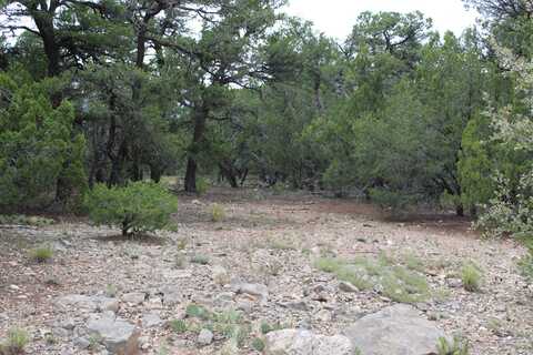 3 Manzano Loop, Tijeras, NM 87059