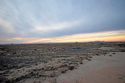 Lot 3-5 Rio Del Oro, Los Lunas, NM 87031