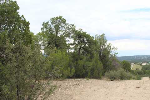 5 Manzano Loop, Tijeras, NM 87059