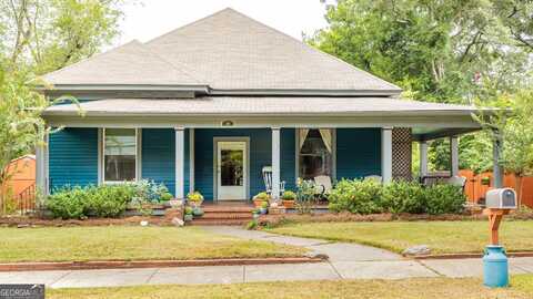 308 Howell, Thomaston, GA 30286