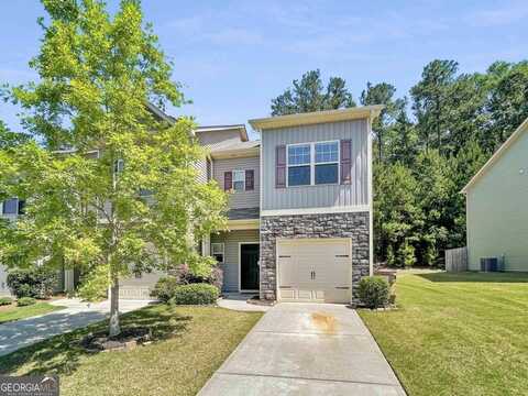 646 Oakside, Acworth, GA 30102