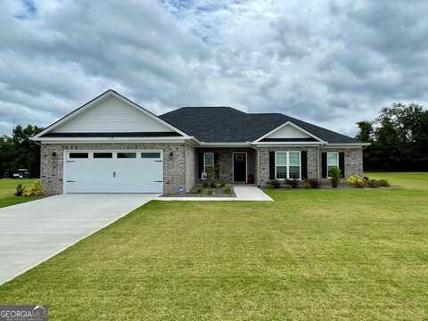 118 Sunfield Station, Statesboro, GA 30461