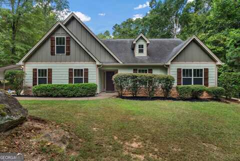 890 John Lovelace, Lagrange, GA 30241