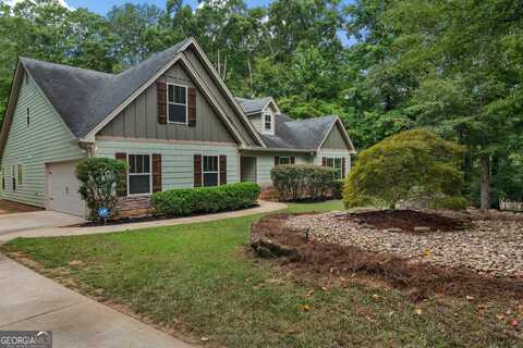 890 John Lovelace, Lagrange, GA 30241