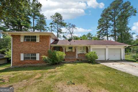 1123 Shoreham, Atlanta, GA 30349