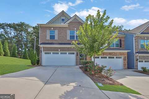 2373 Buford Town, Buford, GA 30518