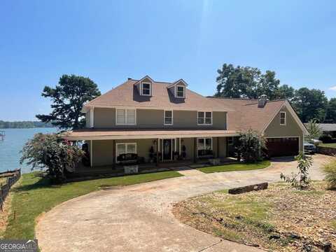 6230 Browns Bridge, Cumming, GA 30041