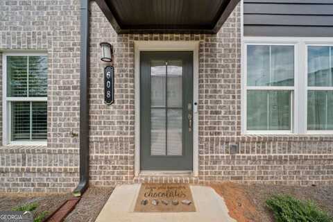 608 Tiller, Acworth, GA 30102