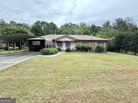 2157 Rockdale, Conyers, GA 30012